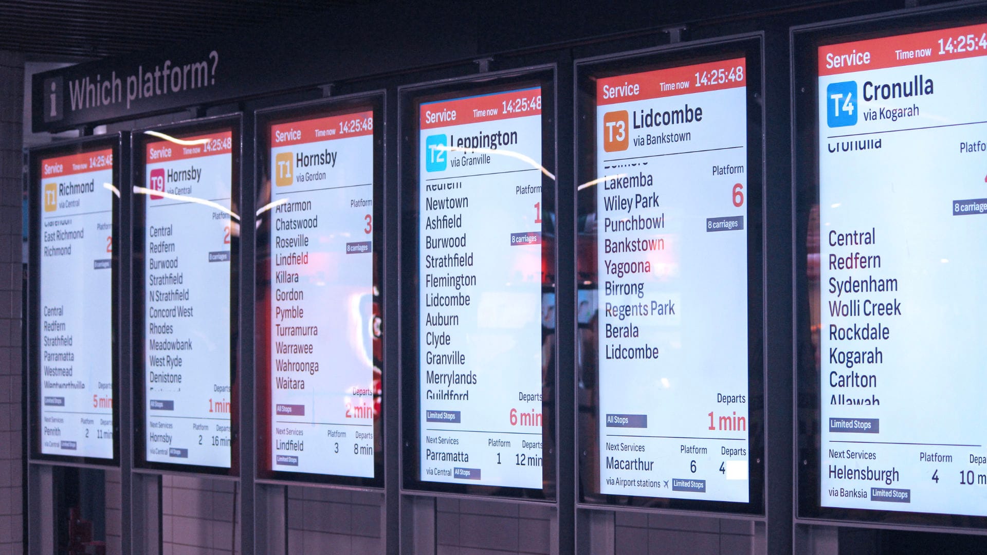 Start 23 Signaro Website 1