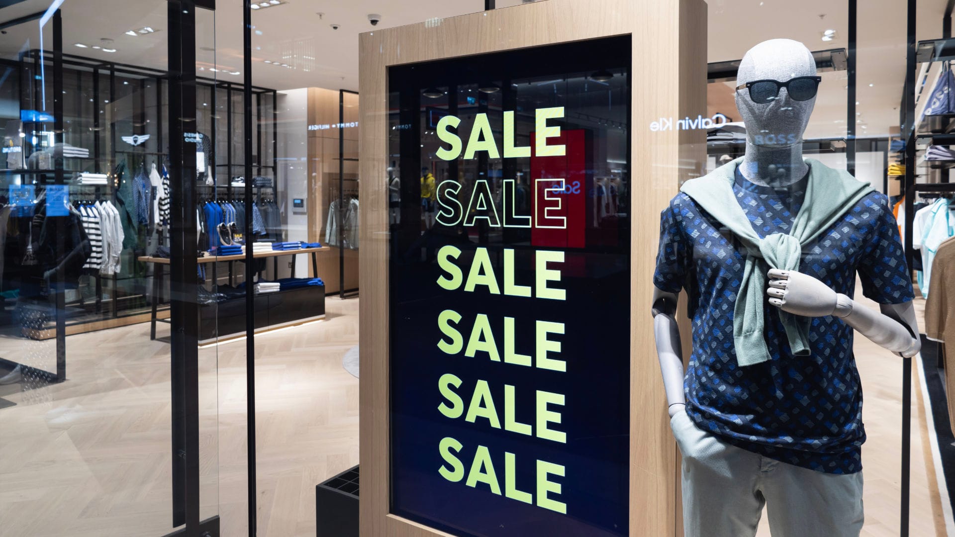 Start 24 Signaro Website 13