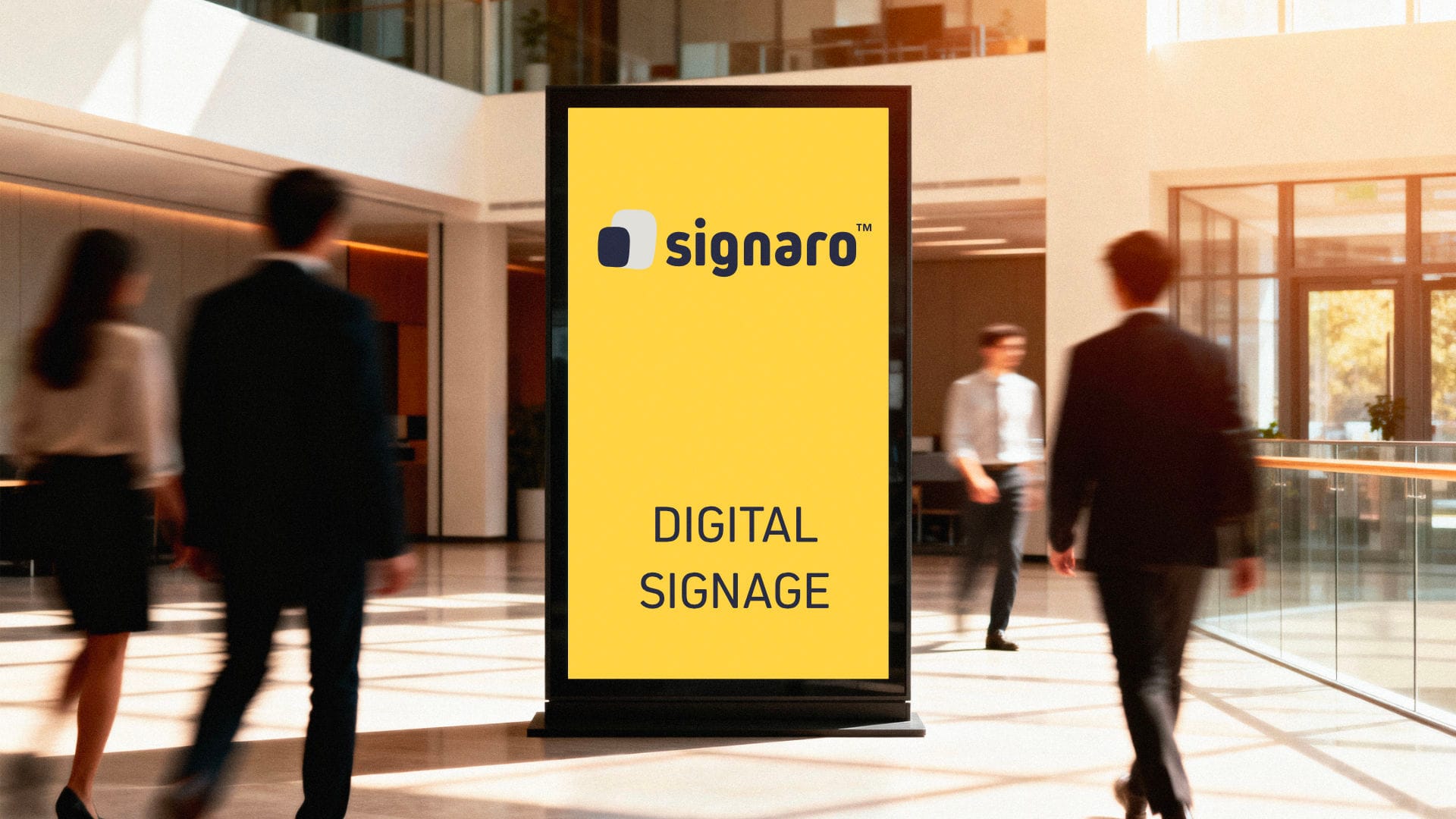 Start 20 Signaro Website 18