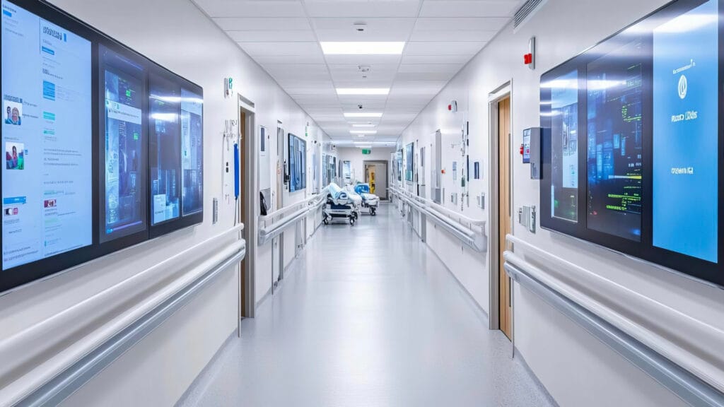 Start 18 Signaro Website 9