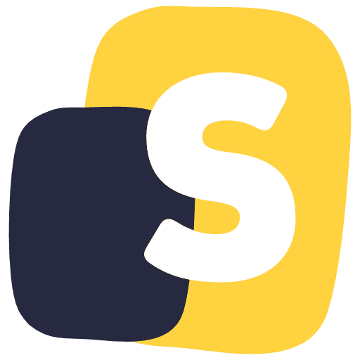 Signaro Icon