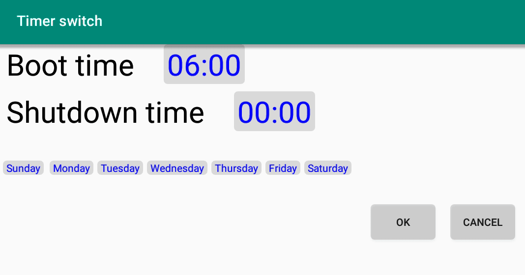 Andorid App Autostart2 e1771429420177