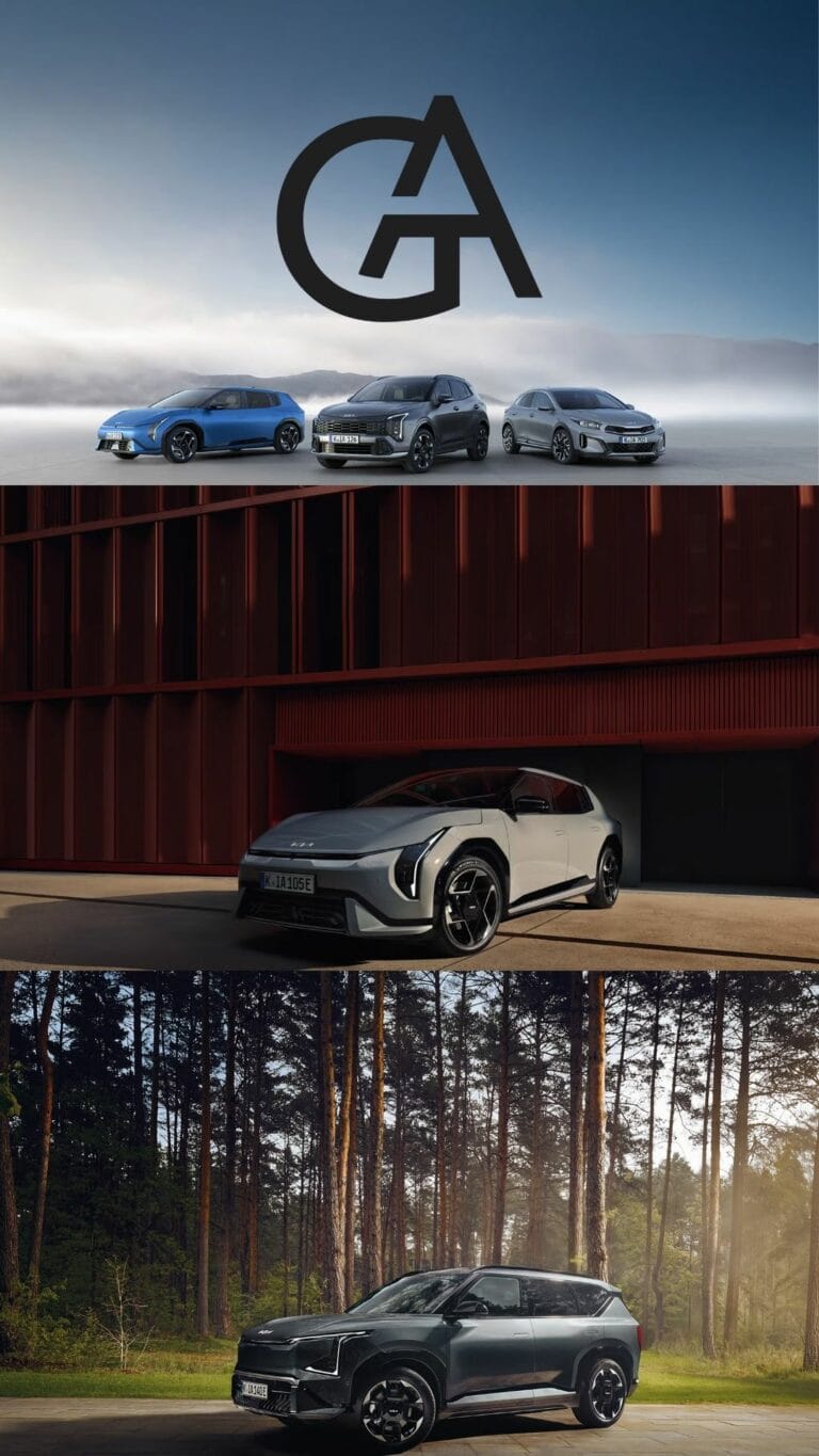 Auto Garten Gottschalk