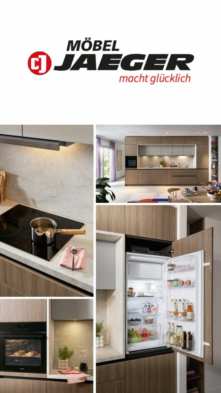 Moebel Jaeger