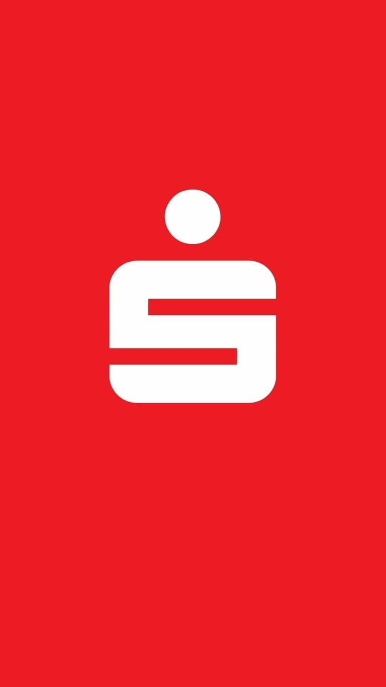 Sparkasse Werra Meissner Die von hier 14