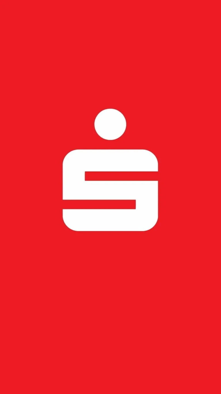 Cassa di risparmio Werra Meissner Da qui 14