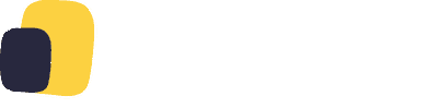 Signaro