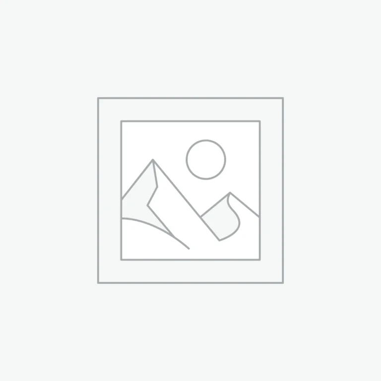 Start 39 Platzhalter